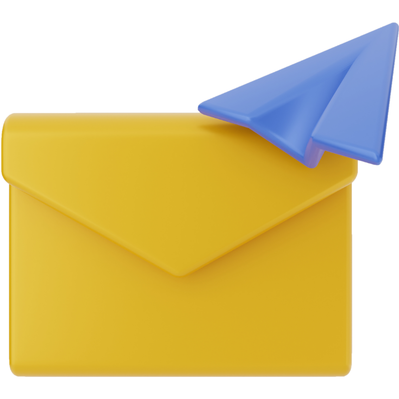 email marketing services in dubai
