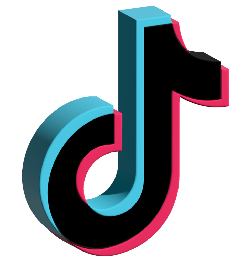 TikTok Advertising Services in Dubai TikTok Ads Agency